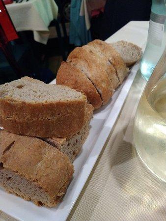 La Tana dello Stregatto